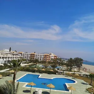 Dúplex Naturista Mi Ciprés Apartamento