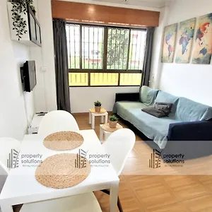 https://apartamentos-delta-del-sur.hotelsinnerja.org