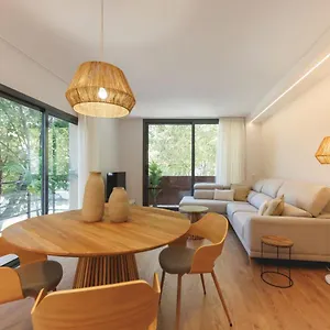 https://bravissimo-devesa-3-bedrooms-and-near-the-parc.catalonia-hotels.com