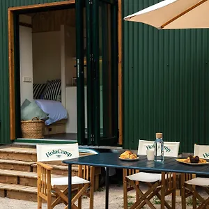 https://holacamp-sitges.catalonia-hotels.com